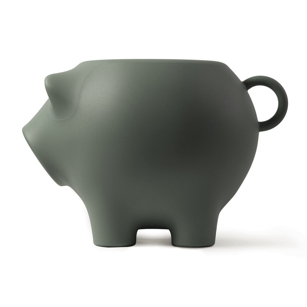SIDEPIG Table