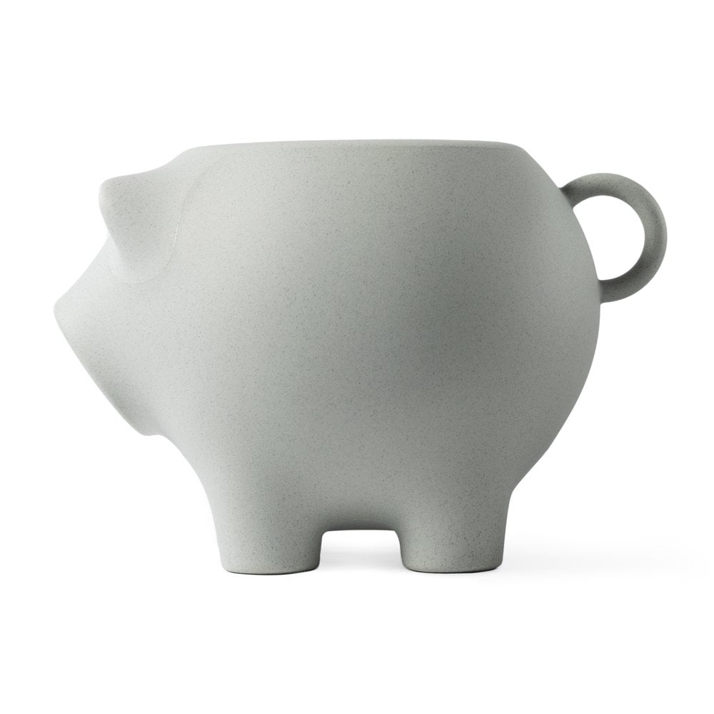 SIDEPIG Table