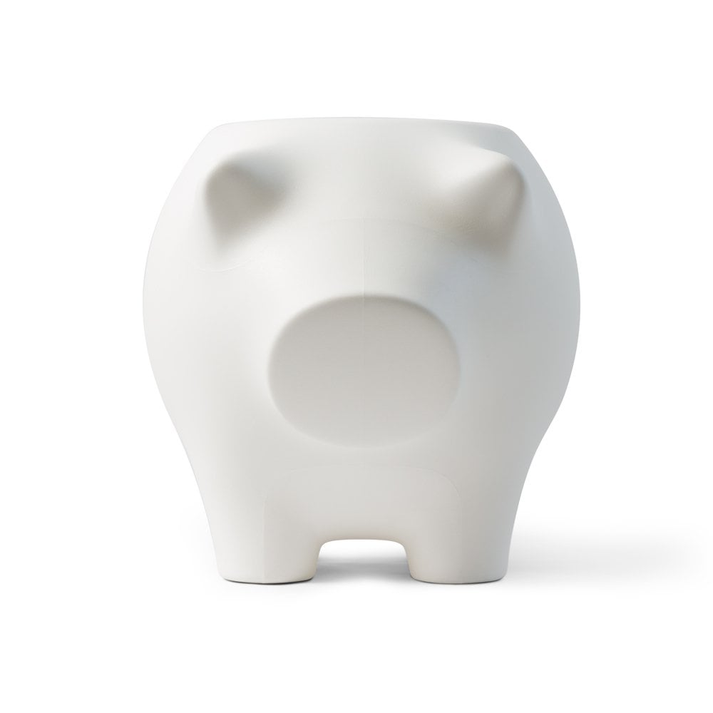 SIDEPIG Table