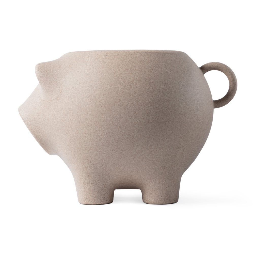 SIDEPIG Table