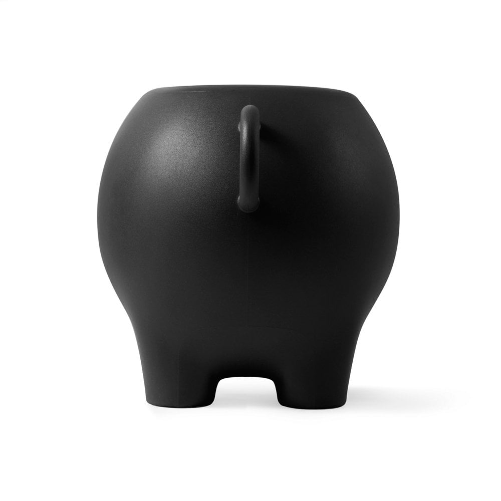 SIDEPIG Table