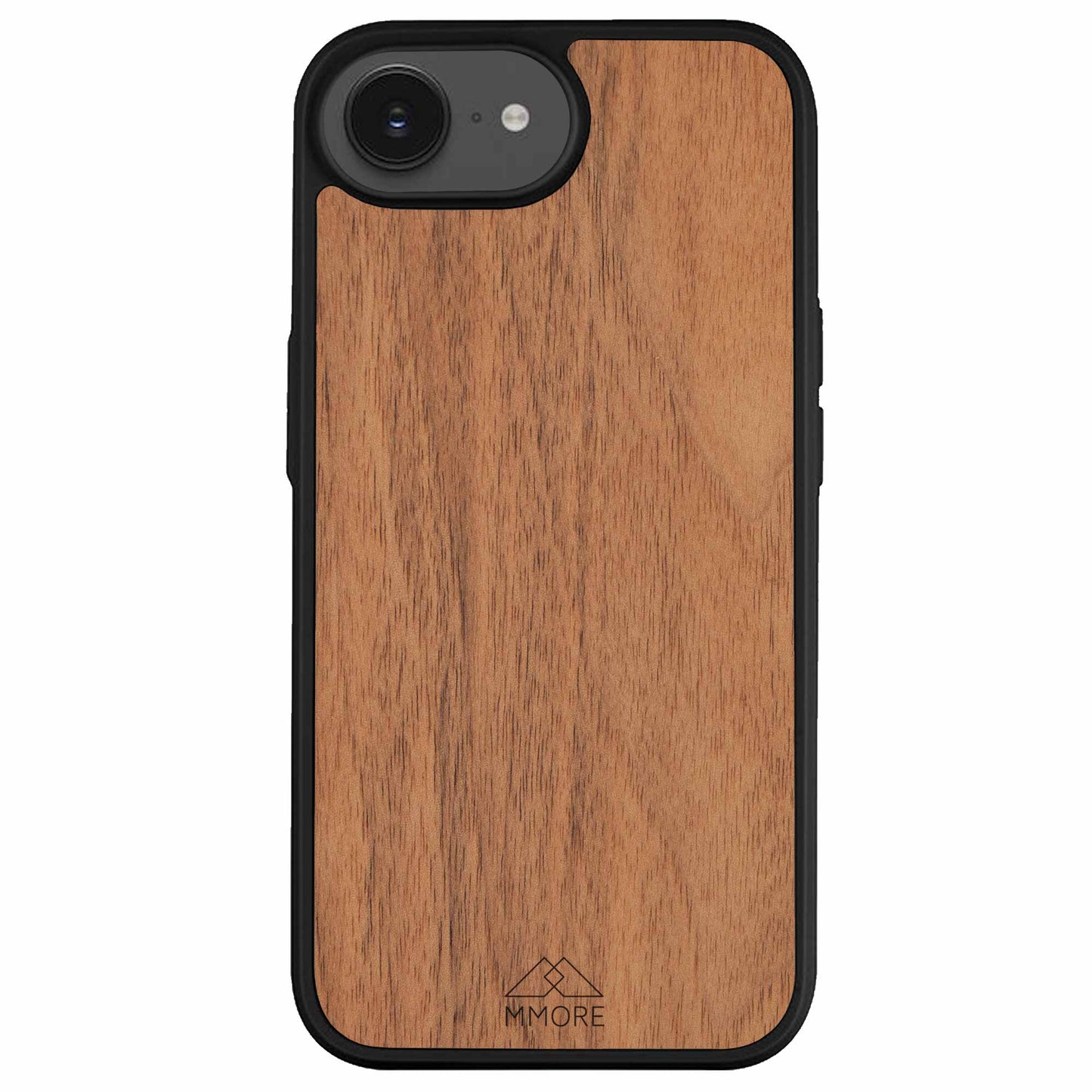 European Walnut - LIMITED EDITION
